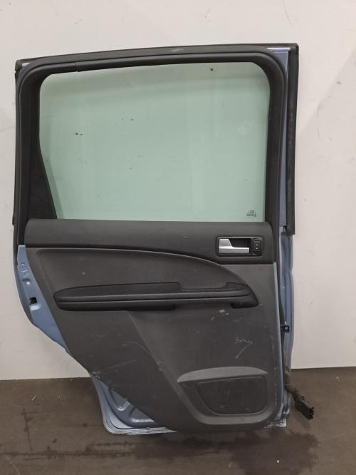 Image Porte arriere gauche - FORD C-MAX 1