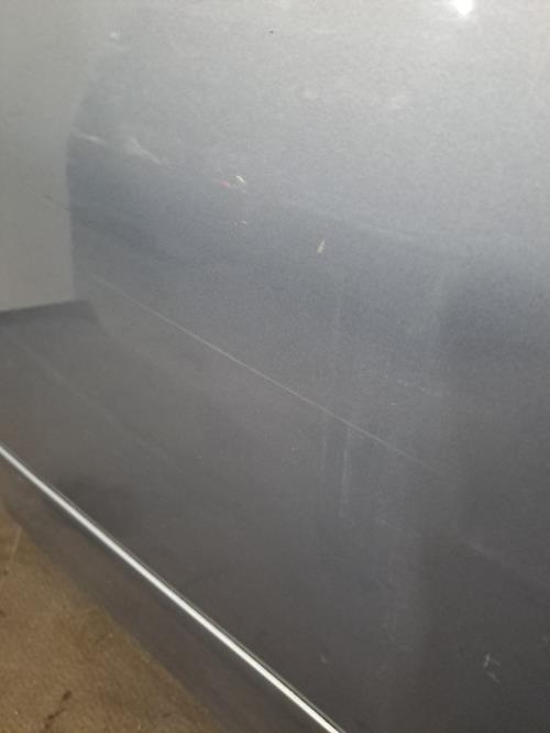 Image Porte arriere gauche - FORD C-MAX 1