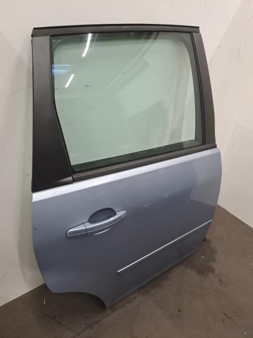Image Porte arriere droit - FORD C-MAX 1