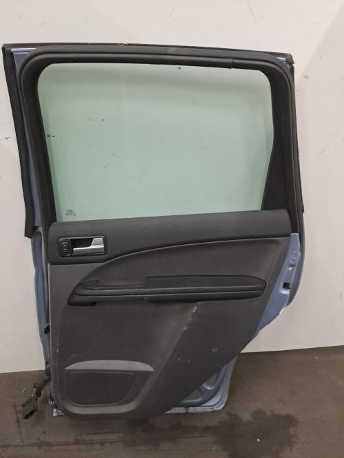 Image Porte arriere droit - FORD C-MAX 1
