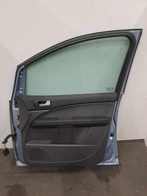 Image Porte avant droit - FORD C-MAX 1