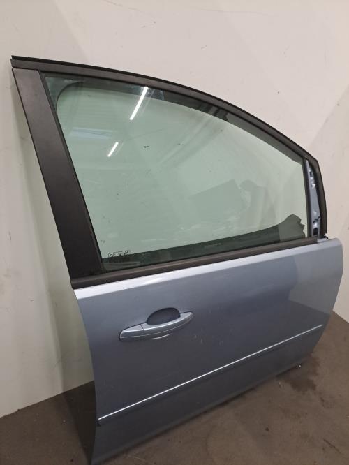 Image Porte avant droit - FORD C-MAX 1