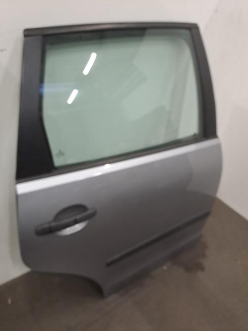 Image Porte arriere droit - VOLKSWAGEN POLO 4