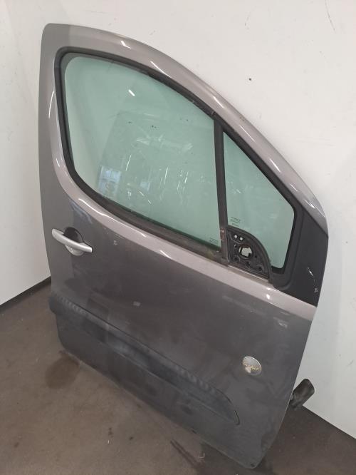 Image Porte avant droit - PEUGEOT PARTNER 2