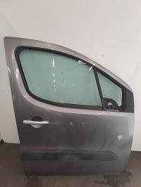 Pièce Auto