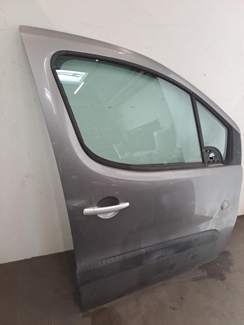 Image Porte avant droit - PEUGEOT PARTNER 2