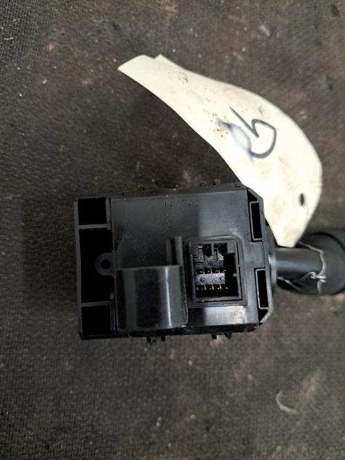 Image Commodo d'essuie glaces - HONDA CIVIC 8