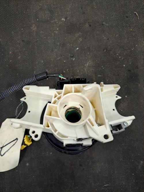 Image Contacteur tournant - HONDA CIVIC 8
