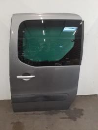 Pièce Auto