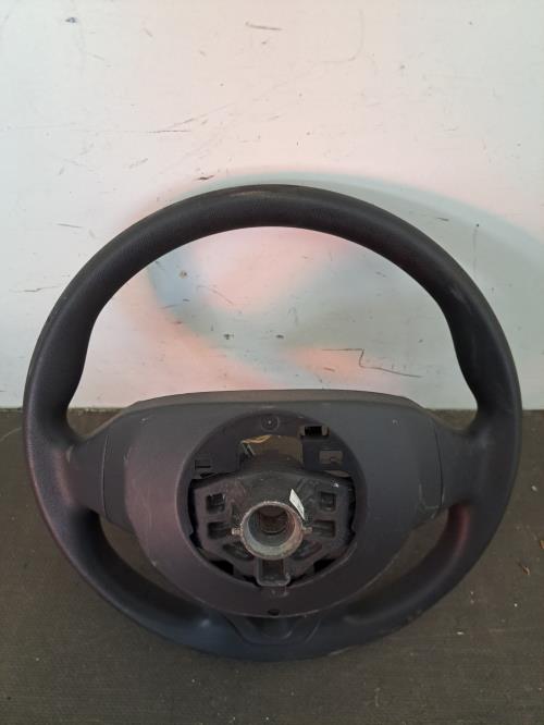 Image Tableau de bord - RENAULT KANGOO 2