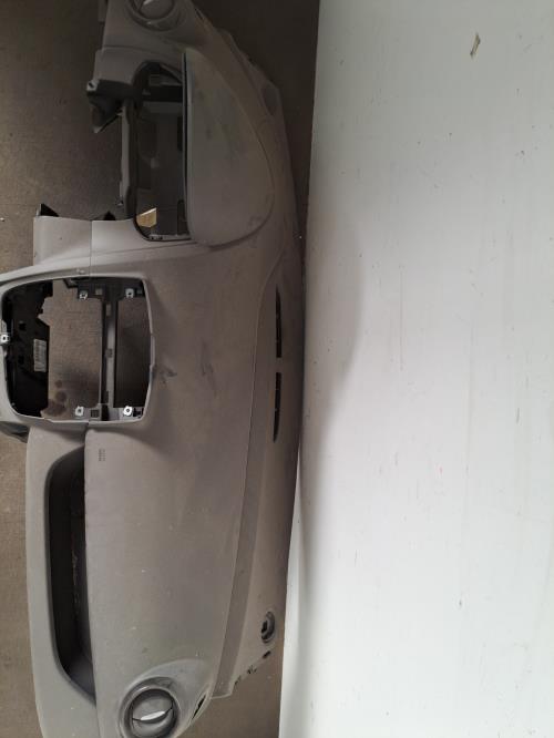 Image Tableau de bord - RENAULT CLIO 4