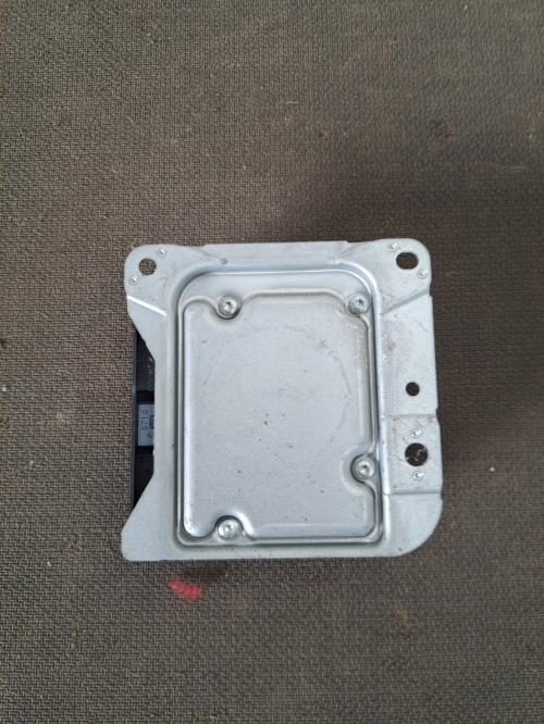 Image Tableau de bord - PEUGEOT 208 1