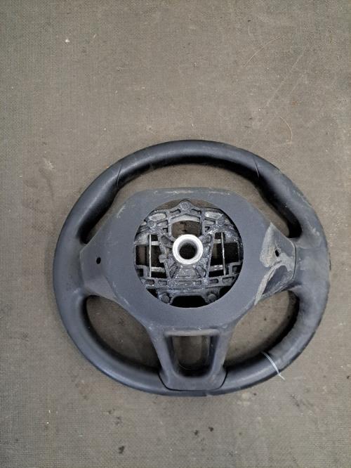 Image Planche de bord complete - PEUGEOT 308 2