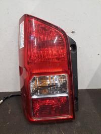 Pièce Auto