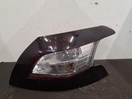 Pièce Auto