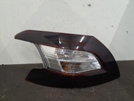 Pièce Auto