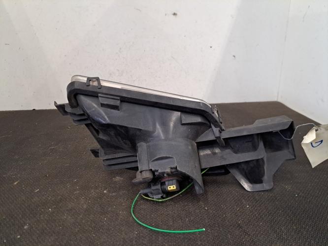 Image Anti brouillard droit (feux) - PEUGEOT 308 1