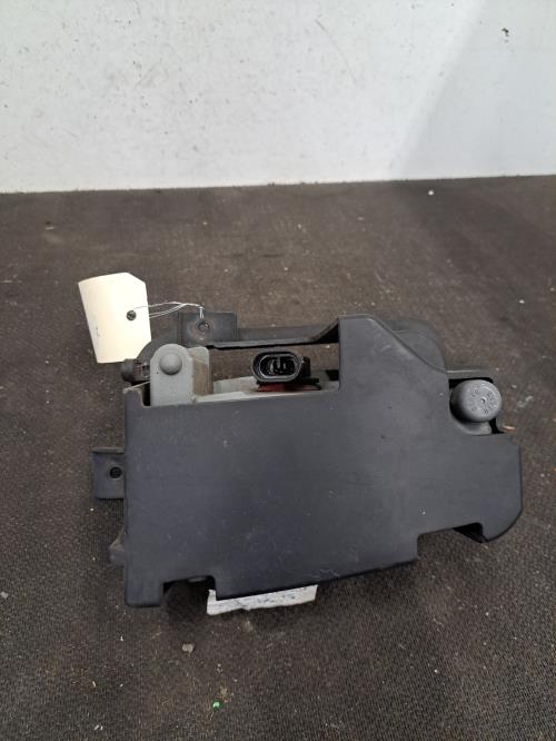 Image Anti brouillard droit (feux) - FORD B-MAX