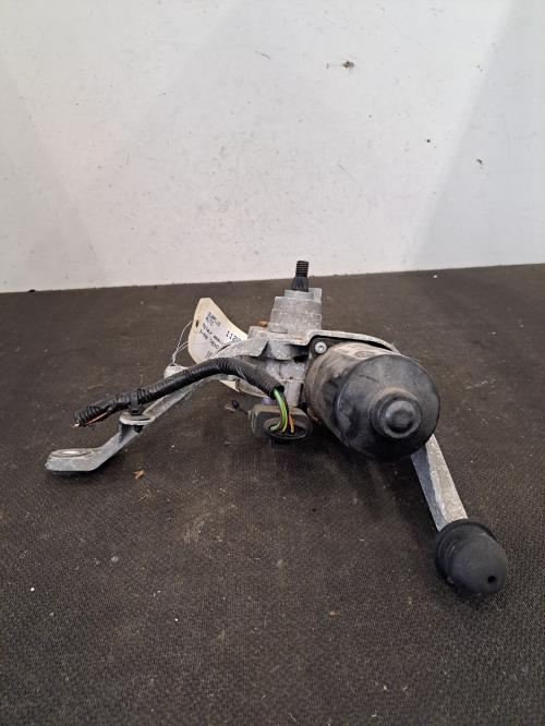 Image Moteur essuie glace avant droit - FORD B-MAX