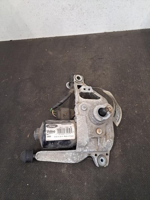 Image Moteur essuie glace avant droit - FORD B-MAX
