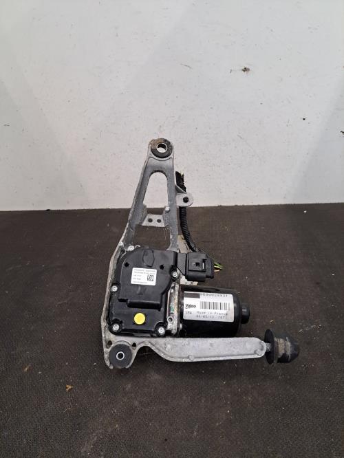 Image Moteur essuie glace avant droit - FORD B-MAX
