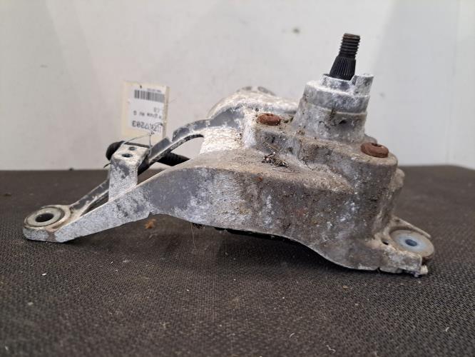 Image Moteur essuie glace avant gauche - FORD B-MAX