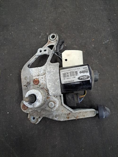 Image Moteur essuie glace avant gauche - FORD B-MAX