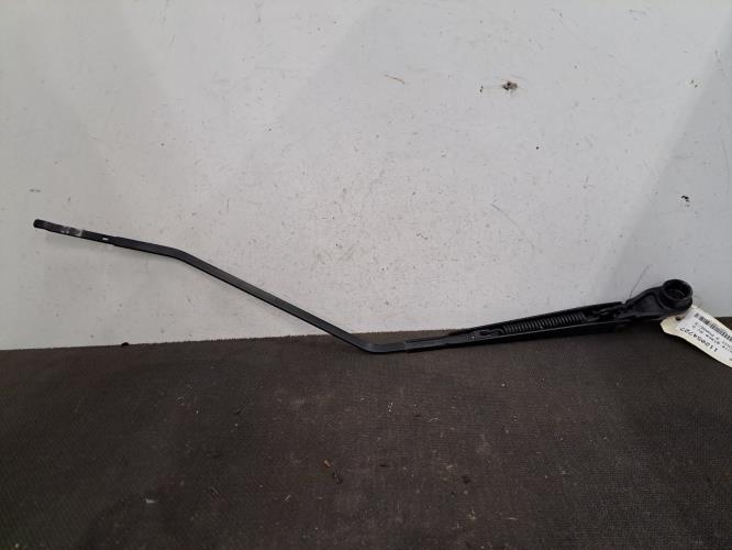 Image Bras essuie glace avant droit - RENAULT SCENIC 3