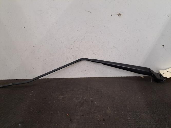 Image Bras essuie glace avant droit - RENAULT SCENIC 3