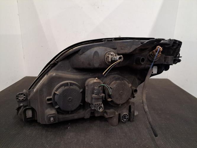 Image Optique avant principal droit (feux)(phare) - RENAULT SCENIC 1