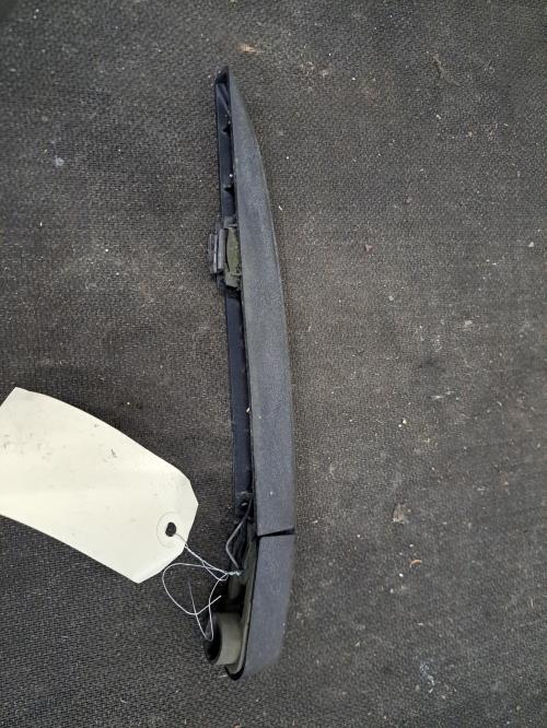 Image Bras essuie glace arriere - RENAULT CLIO 4