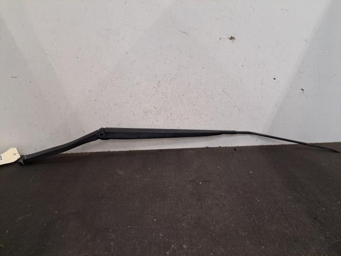 Image Bras essuie glace avant droit - RENAULT CLIO 4