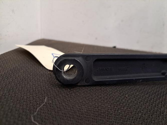 Image Bras essuie glace avant droit - RENAULT CLIO 4