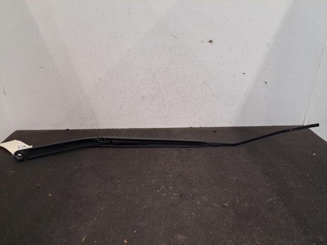 Image Bras essuie glace avant droit - RENAULT CLIO 4
