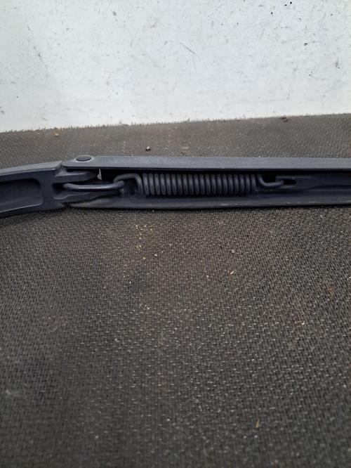 Image Bras essuie glace avant droit - RENAULT CLIO 4