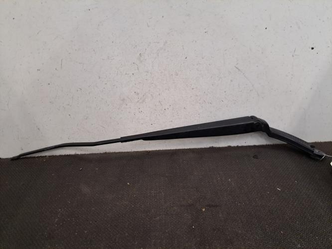 Image Bras essuie glace avant gauche - RENAULT CLIO 4