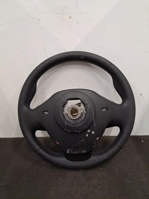 Image Volant - RENAULT CLIO 4