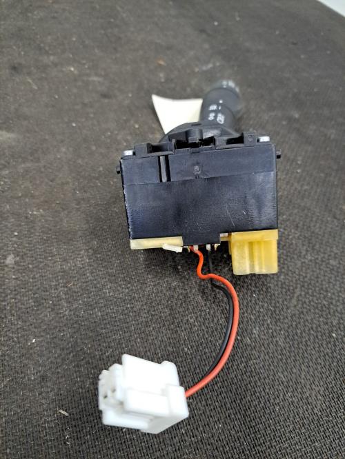 Image Commodo phare - RENAULT CLIO 4