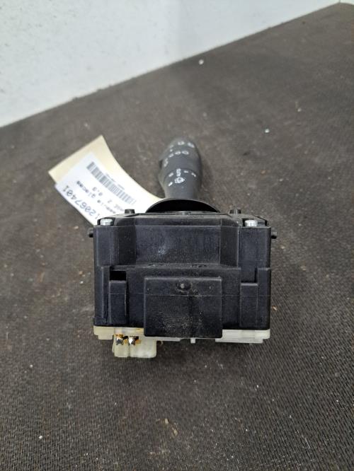 Image Commodo d'essuie glaces - RENAULT CLIO 4
