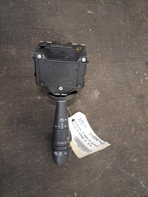 Image Commodo d'essuie glaces - RENAULT CLIO 4
