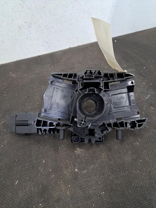 Image Contacteur tournant - RENAULT CLIO 4