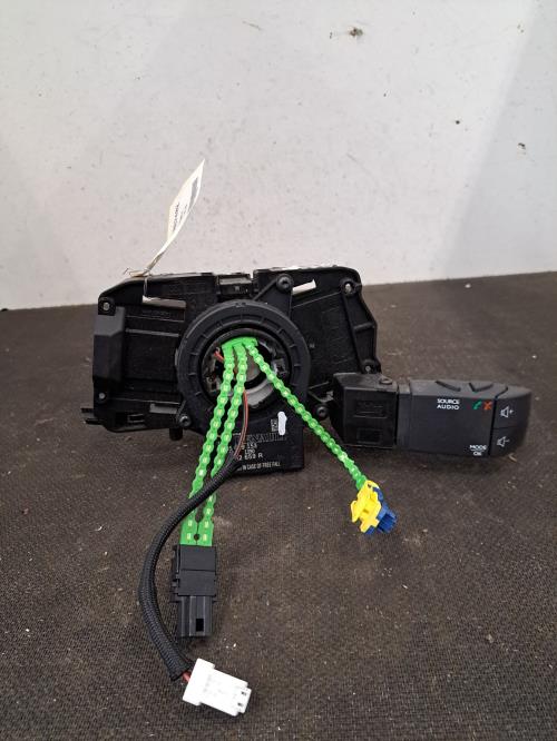 Image Contacteur tournant - RENAULT CLIO 4