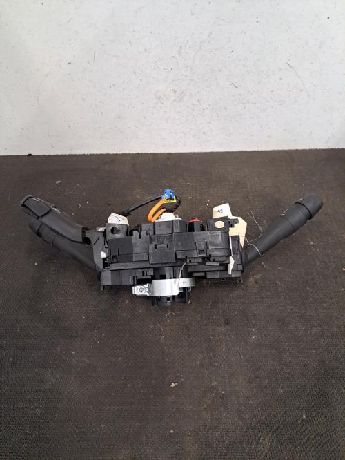 Image Com (Bloc Contacteur Tournant+Commodo Essuie Glace+Commodo Phare) - PEUGEOT 308 2 SW