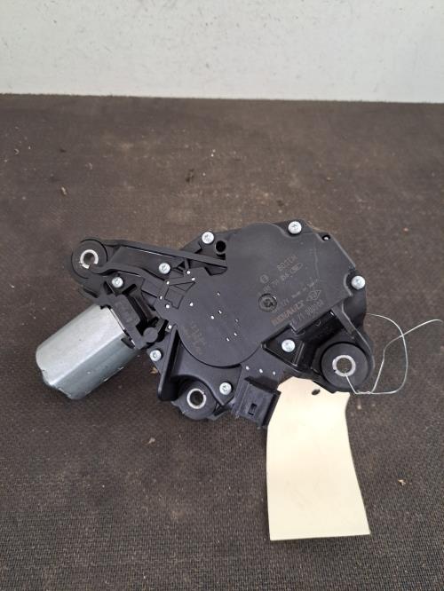 Image Moteur essuie glace arriere - RENAULT SCENIC 3