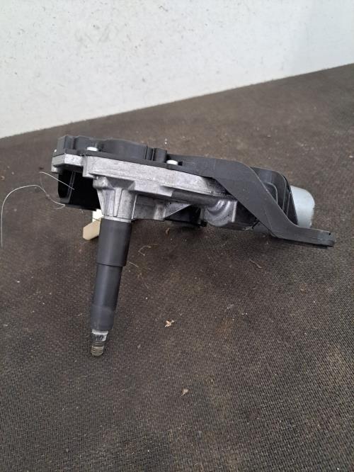 Image Moteur essuie glace arriere - RENAULT SCENIC 3