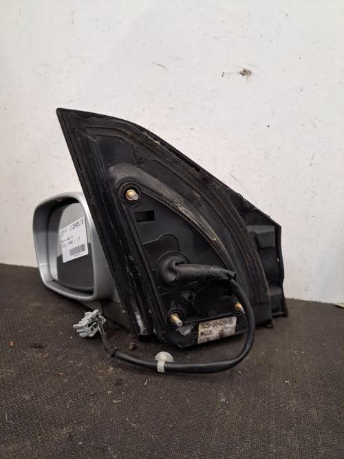 Image Retroviseur gauche - HONDA CIVIC 7