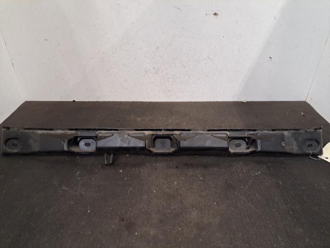 Image Support de pare chocs arriere - SEAT IBIZA 4