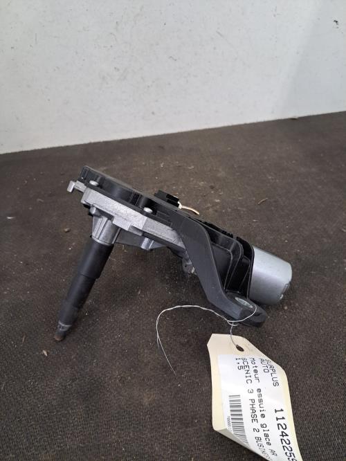 Image Moteur essuie glace arriere - RENAULT SCENIC 3