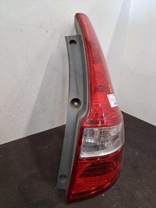 Image Feu arriere principal droit (feux) - HYUNDAI I 30 1