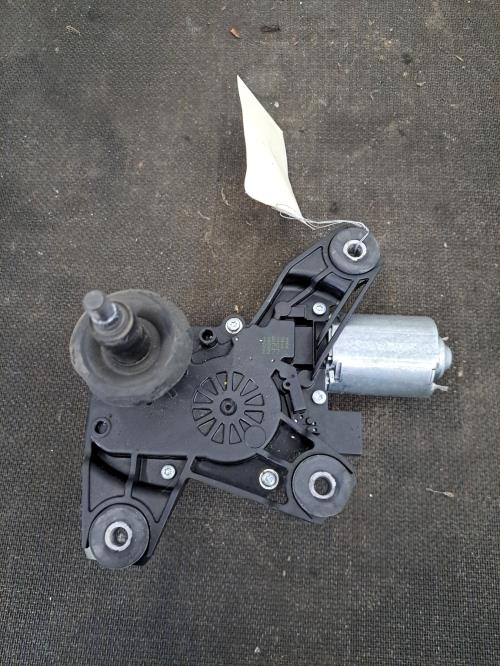 Image Moteur essuie glace arriere - RENAULT TWINGO 3